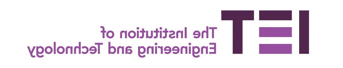 新萄新京十大正规网站 logo主页:http://odua.imtiazqazi.com